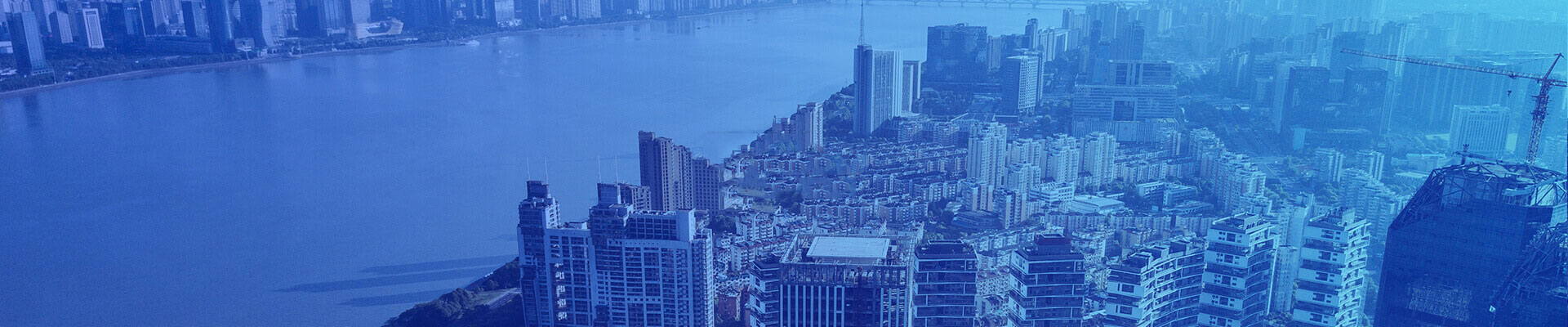 短信群发,短信平台,短信接口,群发短信,短信验证码,企业短信平台,验证码,移动商务,行业短信,企业应用,行业应用,SDK短信接口,在线短信群发平台,朗宇短信,流量平台,企业流量朗宇移动商务专家.