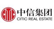 中信集团