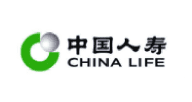 中国人寿