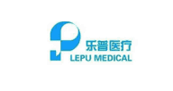 乐普医疗