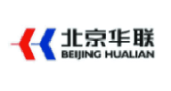 北京华联