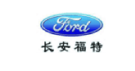 长安福特