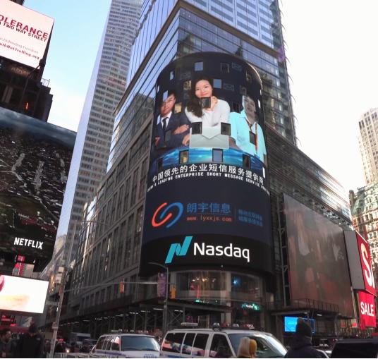 1757470518628.png 图片1.png