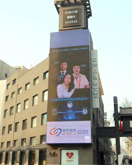 1757470539354.png 图片2.png