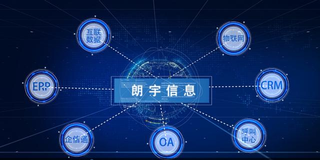 1757470577820.png 图片3.png