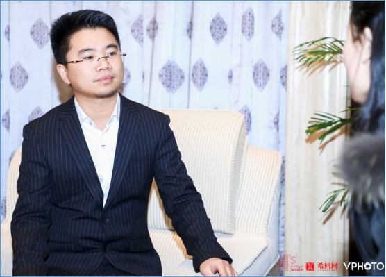 1757470831648.png 图片4.png