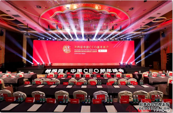 1757471804124.png 图片6.png