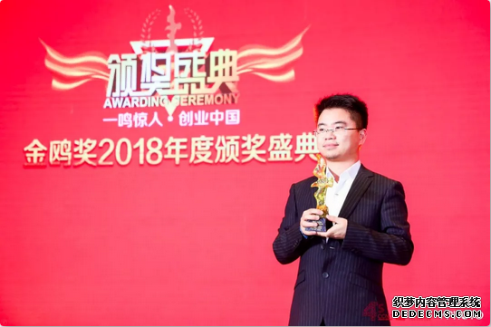 1757471823858.png 图片7.png