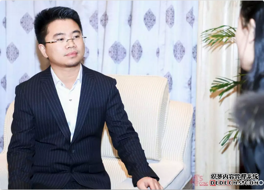 1757471833882.png 图片8.png