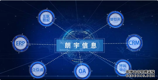 1757471863453.png 图片10.png