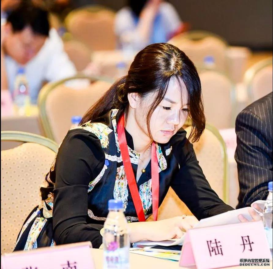 1757474545099.png 图片1.png