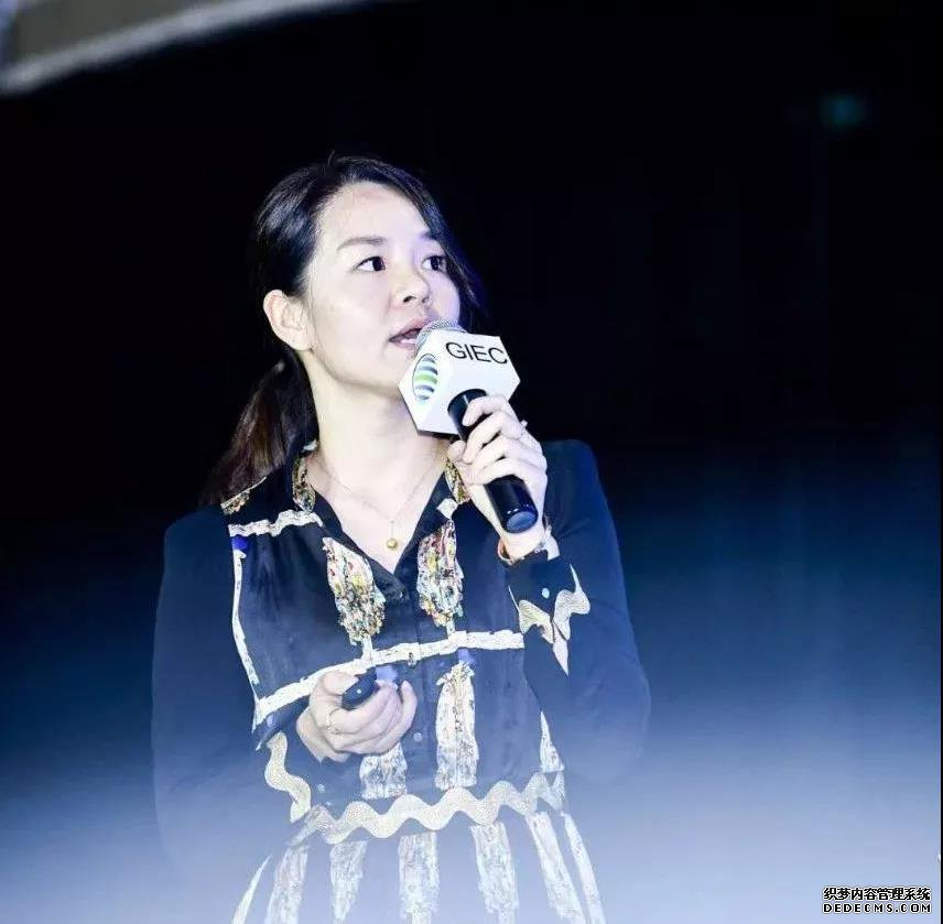 1757474578542.png 图片2.png