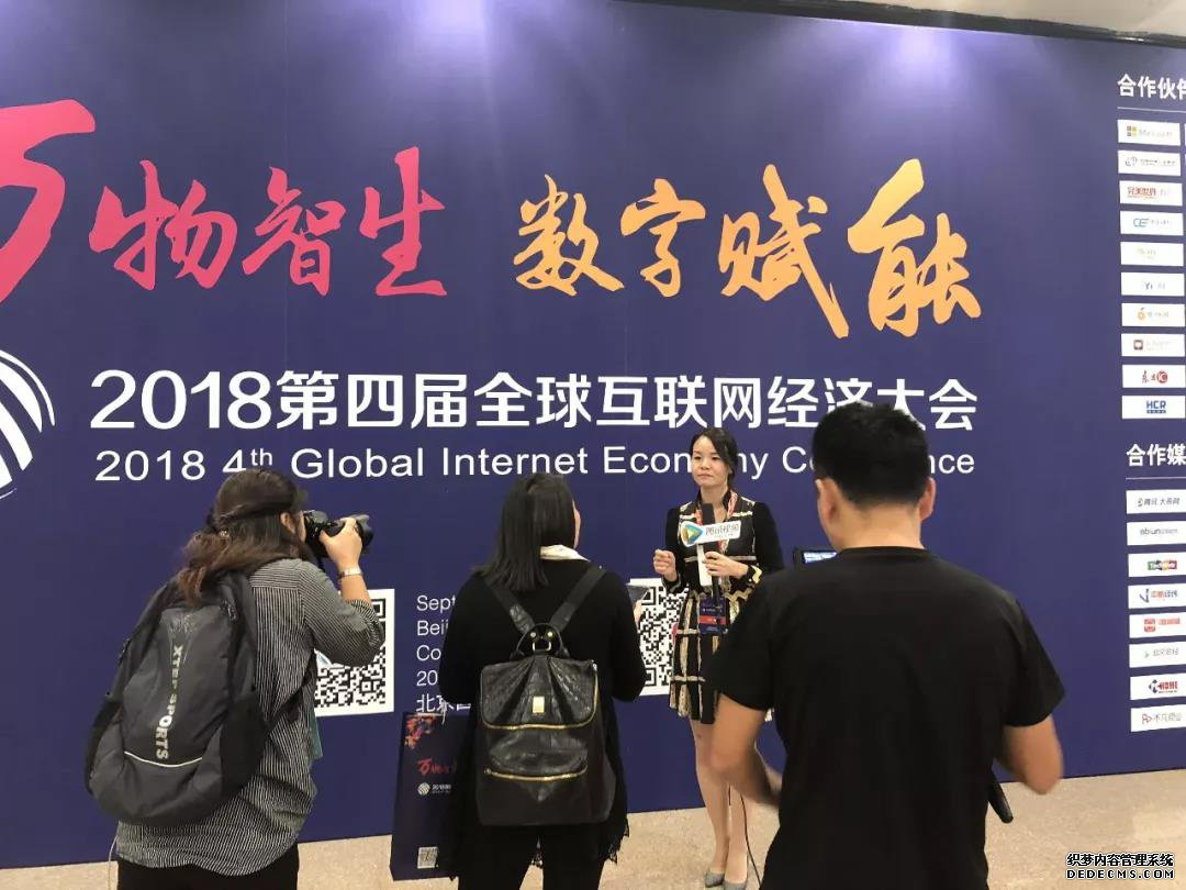 1757474669621.png 图片4.png