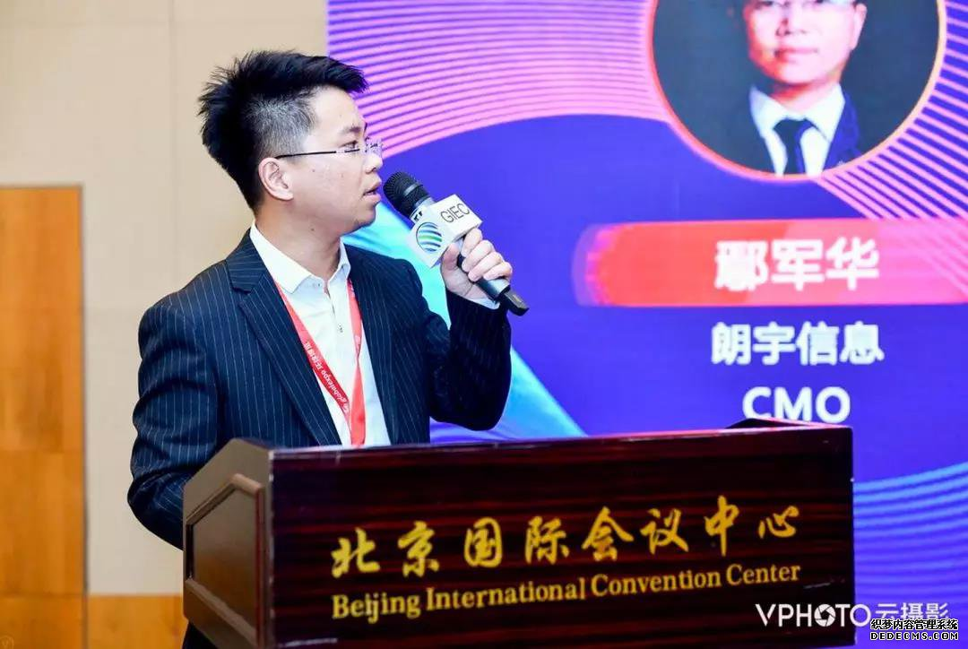 1757474687046.png 图片5.png