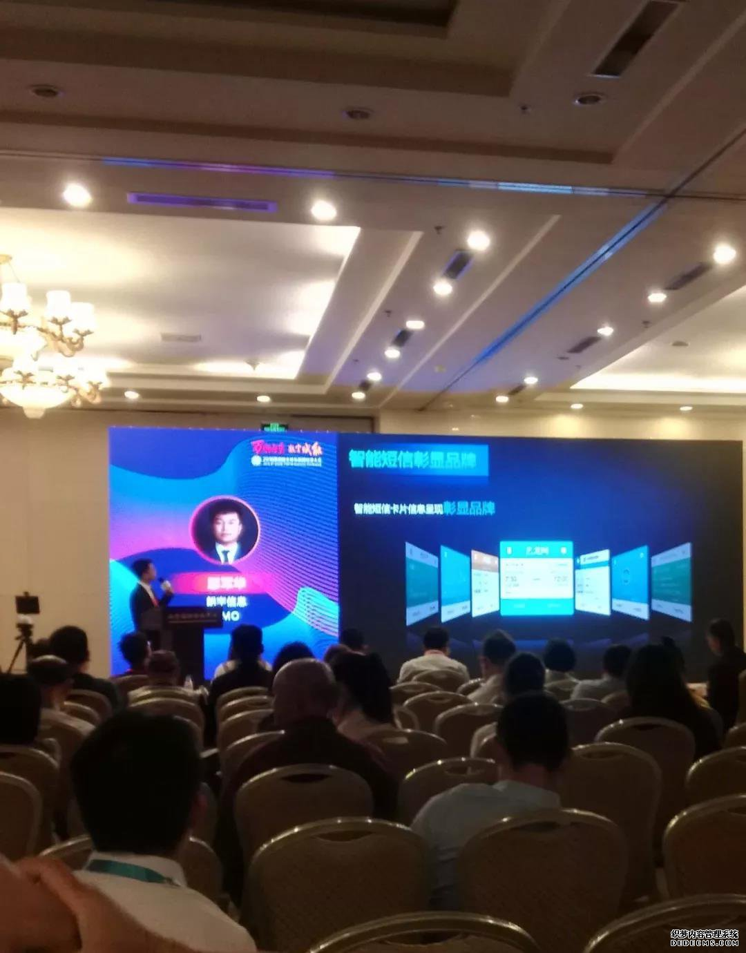 1757474717535.png 图片7.png