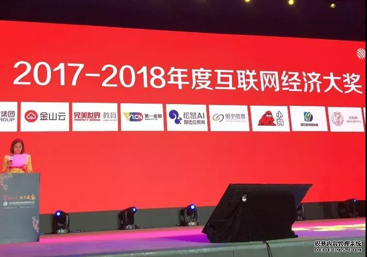 1757474758007.png 图片8.png