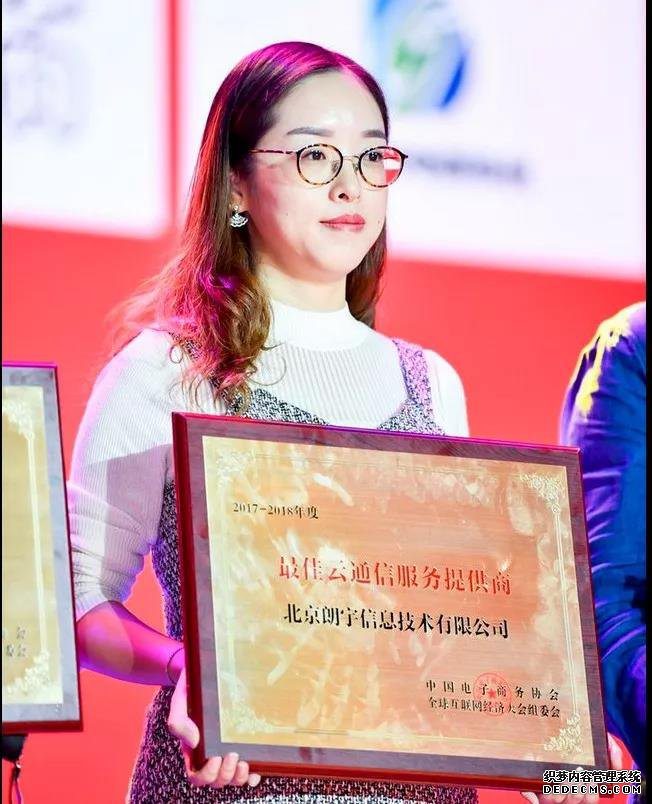 1757474767001.png 图片9.png