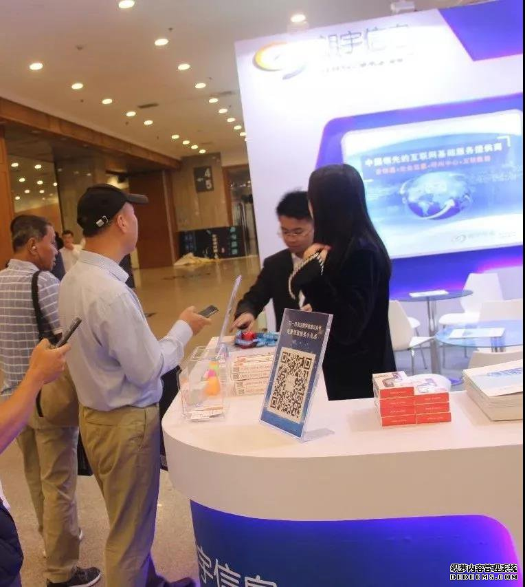 1757474827395.png 图片12.png