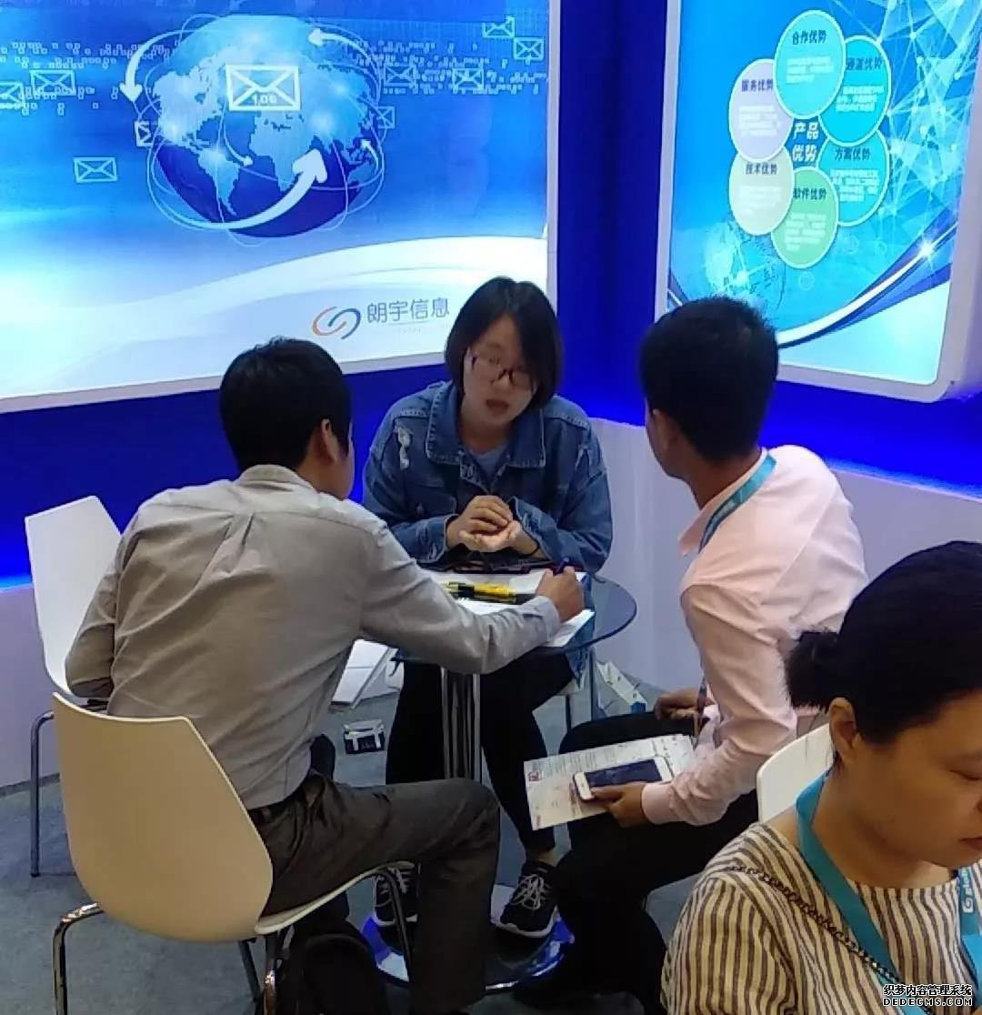 1757474833314.png 图片13.png