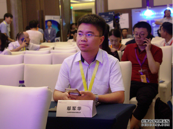 1758074971426.png image.png