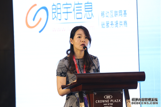 1758074989976.png image.png