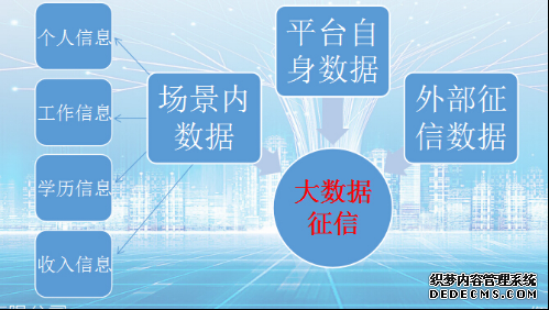 1758075027038.png image.png