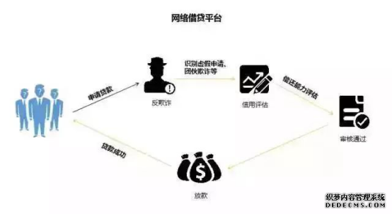 1758075062029.png image.png