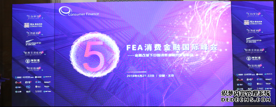 1758076085737.png 1758074857197.png