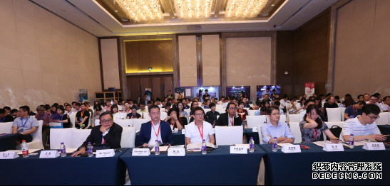 1758076243423.png image.png