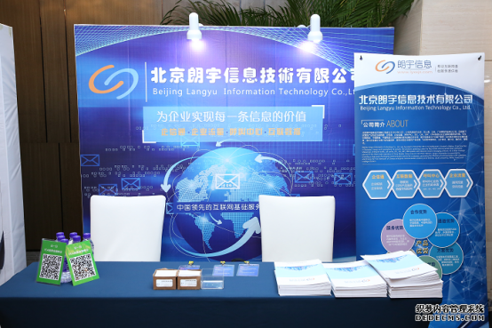 1758076302548.png image.png