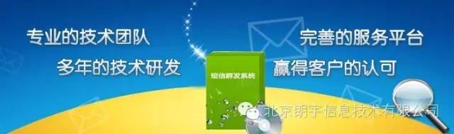 1758076475163.png image.png