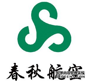 1760431069376.jpg 1563934794259.jpg