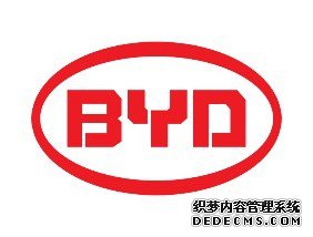 1760431641397.jpg 1563934912781.jpg