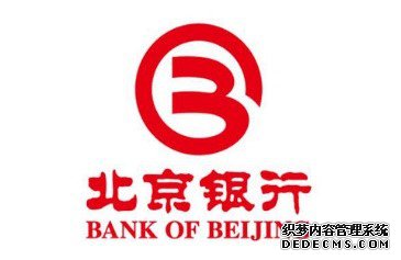 1760432095914.jpg 9664da8a31af317c3b1606a4ec6f18c8_1-1Z419154952T1.jpg