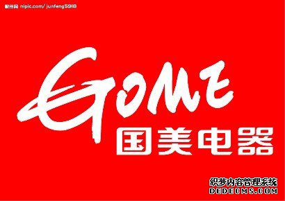 1760494382756.jpg dd9a5e685cd9cf9488339df6225227d1_1-1Z419160519635.jpg