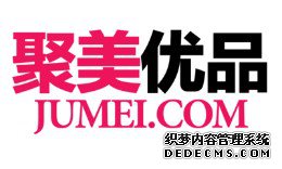 1760494430174.jpg f2a88f31f2e1339f177330d96fa5f8ff_1-1Z419160410150.jpg