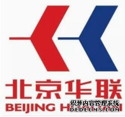 1760494529037.jpg 1485d279d61355a41e5b1e6094efb91b_1-1Z4191610113I.jpg