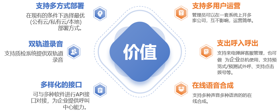 1761533508562.png image.png