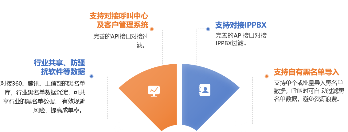 1761533813981.png image.png