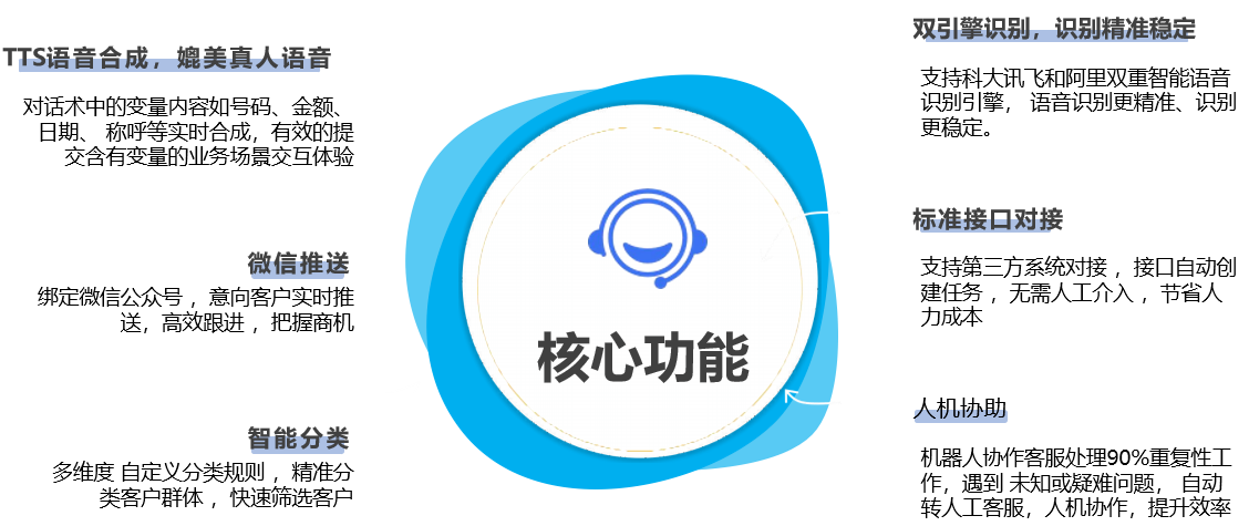 1761533917944.png image.png