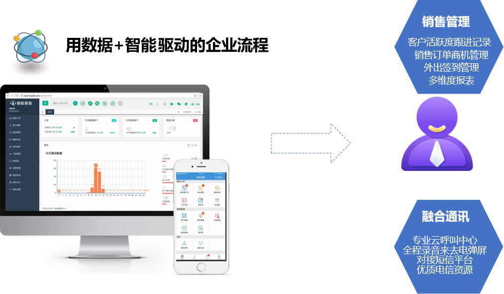 1761533971734.png image.png