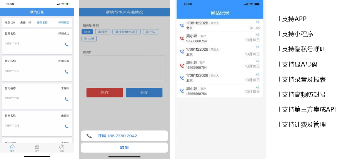 1761534086878.png image.png