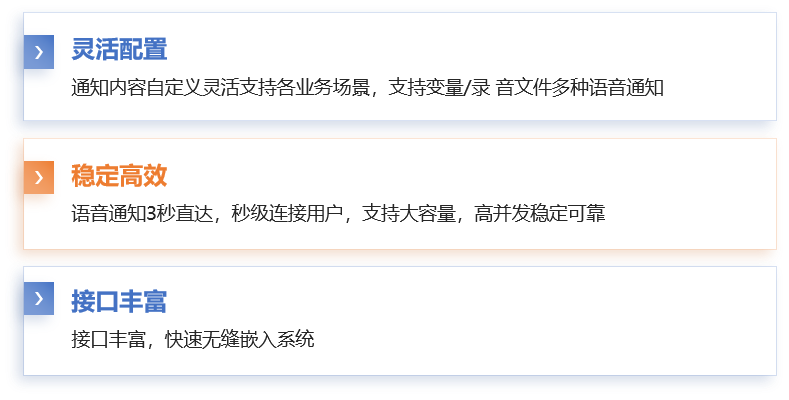 1761534250202.png image.png